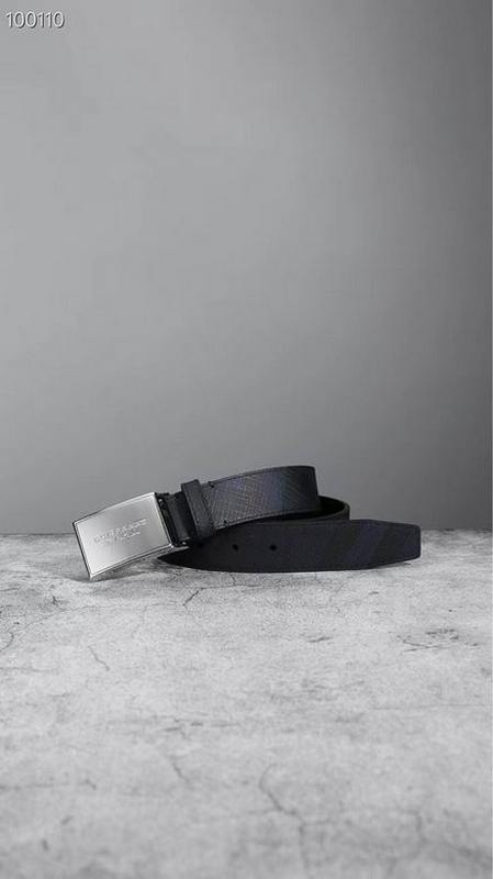 Burberry Belts 4